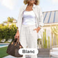 ⏰ULTIMA ZI DE VÂNZARE 50% OFF😍Bluză cu mânecă lungă din bumbac și lenjerie pentru femei și set de pantaloni