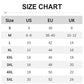 2025💖Rochie casual patchwork pentru femei
