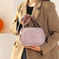 👜Modă impermeabil multi-pungă crossbody sac✨