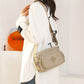👜Modă impermeabil multi-pungă crossbody sac✨