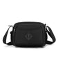 👜Modă impermeabil multi-pungă crossbody sac✨