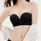 👙 Cumpără 1 și primește 1 gratuit💕Sutien push-up cu bretele invizibile și închidere frontală🥰