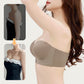 👙 Cumpără 1 și primește 1 gratuit💕Sutien push-up cu bretele invizibile și închidere frontală🥰