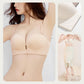 👙 Cumpără 1 și primește 1 gratuit💕Sutien push-up cu bretele invizibile și închidere frontală🥰