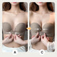 👙 Cumpără 1 și primește 1 gratuit💕Sutien push-up cu bretele invizibile și închidere frontală🥰