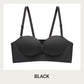 👙 Cumpără 1 și primește 1 gratuit💕Sutien push-up cu bretele invizibile și închidere frontală🥰