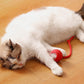 🐱🐶Smart automat de rulare Pet Ball