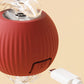 🐱🐶Smart automat de rulare Pet Ball