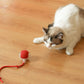 🐱🐶Smart automat de rulare Pet Ball