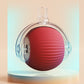 🐱🐶Smart automat de rulare Pet Ball