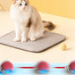 🐱🐶Smart automat de rulare Pet Ball