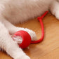 🐱🐶Smart automat de rulare Pet Ball
