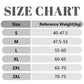 【✨2024 Produse noi】👗Pulover din două piese pentru femei Crop Tops și rochii skinny