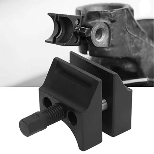 2025🔧 Esențial pentru repararea mașinilor 🚗 Separator de articulații de direcție auto