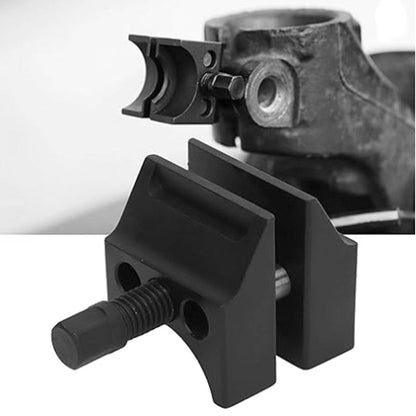 2025🔧 Esențial pentru repararea mașinilor 🚗 Separator de articulații de direcție auto