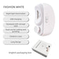 💖Aparat de tăiat unghiile 2-in-1 electric lustruit automat