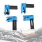 Dop de linie pentru lichidul de frână auto - 4 PCS/Set