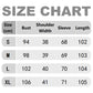 Femeii cu mânecă lungă V-Neck Tie Waist Split rochie