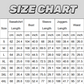 📦Livrare gratuită📦Tricou cu glugă și jogger cu manșete, set 2 piese, pentru femei