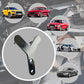 🛠️Instrument de îndepărtare a brațului de control inferior și a articulației sferice pentru automobile