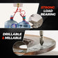 ✨💖Lipici rezistent la căldură pentru sudură și reparații metalice