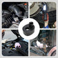 🛠️Mașină de direcție Rack Ball Joint Removal Tool