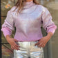 📦Pulover trendy cu mânecă lungă și guler Turtleneck pentru femei