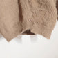 💟Cardigan confortabil din tricot pufos pentru femei