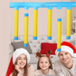 🎉Pre-vânzare de Crăciun SAVE 40% OFF🎄Catching Sticks Joc Reacție Jucărie de antrenament