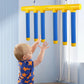 🎉Pre-vânzare de Crăciun SAVE 40% OFF🎄Catching Sticks Joc Reacție Jucărie de antrenament