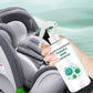 ✨Cumpără 2 și primește 1 gratuit✨Multi-funcțional Puternic Mold Removal