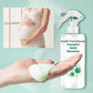✨Cumpără 2 și primește 1 gratuit✨Multi-funcțional Puternic Mold Removal