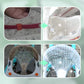 ✨Cumpără 2 și primește 1 gratuit✨Multi-funcțional Puternic Mold Removal