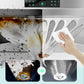 ✨Cumpără 2 și primește 1 gratuit✨Multi-funcțional Puternic Mold Removal