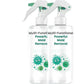 ✨Cumpără 2 și primește 1 gratuit✨Multi-funcțional Puternic Mold Removal