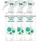 ✨Cumpără 2 și primește 1 gratuit✨Multi-funcțional Puternic Mold Removal