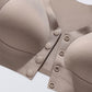 Cumpără 1 și primește 1 gratuit🥰Sutien push-up fără cusătură pentru femei