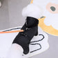 🐕 Pregătiți-vă pentru frig season❄️Waterproof jachetă de iarnă pentru câini