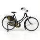 🔥2026 Cel mai bun cadou! Model de bicicleta DIY din aluminiu