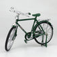 🔥2026 Cel mai bun cadou! Model de bicicleta DIY din aluminiu