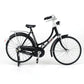 🔥2026 Cel mai bun cadou! Model de bicicleta DIY din aluminiu
