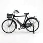 🔥2026 Cel mai bun cadou! Model de bicicleta DIY din aluminiu