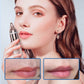 🎁 2026 New Arrival – 42% OFF! 2-in-1 Facial Hair Remover & Eyebrow Trimmer – Utánvét ✨