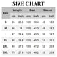 【S-3XL】💖Top tricotat din bumbac de culoare solidă pentru femei