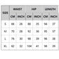 Femei confortabile moda Versatile Slim pantaloni