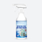 ✨ Spray pentru dezghețarea frigiderelor și congelatoarelor