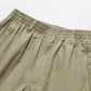 👖 OFERTĂ FIERBINTE 2025 – REDUCERE 49%🔥 Pantaloni cargo bărbătești, comozi, cu croială lejeră și mai multe buzunare