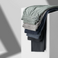 🎁💖Pantaloni sport Ice Feel cu uscare rapidă – Material răcoritor, croială lejeră și absorbție a umezelii 🌿👖