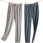 🎁💖Pantaloni sport Ice Feel cu uscare rapidă – Material răcoritor, croială lejeră și absorbție a umezelii 🌿👖