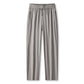 🎁💖Pantaloni sport Ice Feel cu uscare rapidă – Material răcoritor, croială lejeră și absorbție a umezelii 🌿👖